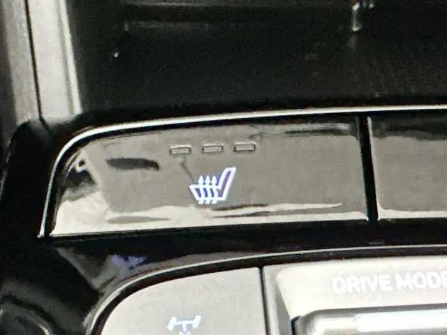 2023 Hyundai Tucson Plug-In Hybrid SEL