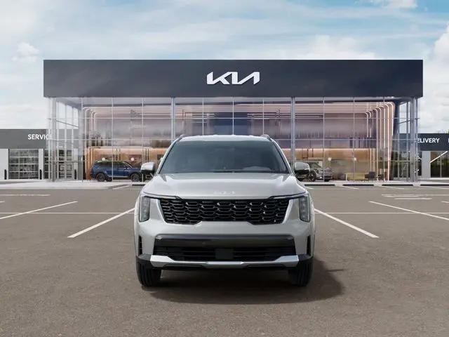2026 Kia Sorento S for sale in Neptune, NJ