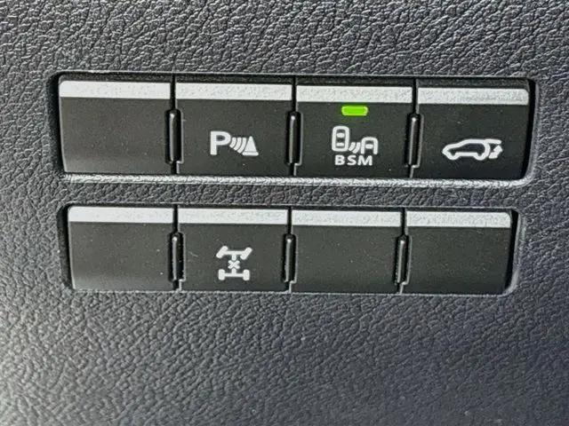 2017 Lexus NX 200t NX Turbo