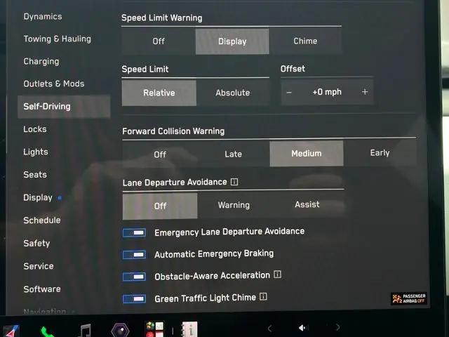 2024 Tesla Cybertruck Cyberbeast
