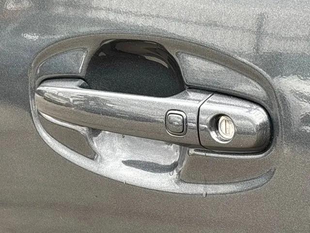 2008 Toyota Prius Standard