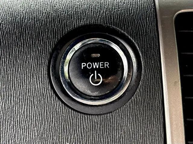 2008 Toyota Prius Standard
