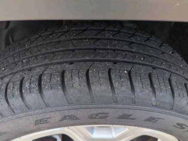 2022 Jeep Renegade Limited 4x4