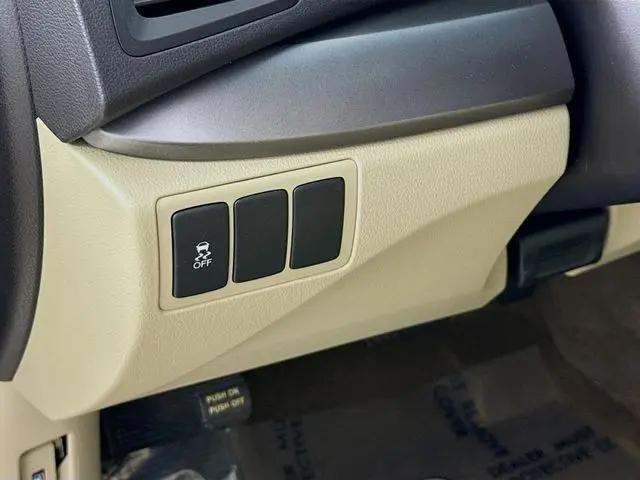 2013 Acura RDX Base