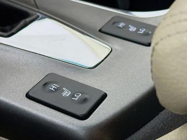 2013 Acura RDX Base