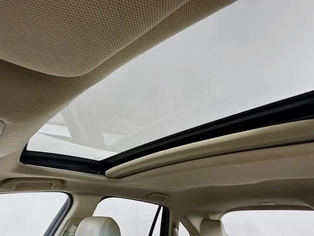 2013 Acura RDX Base