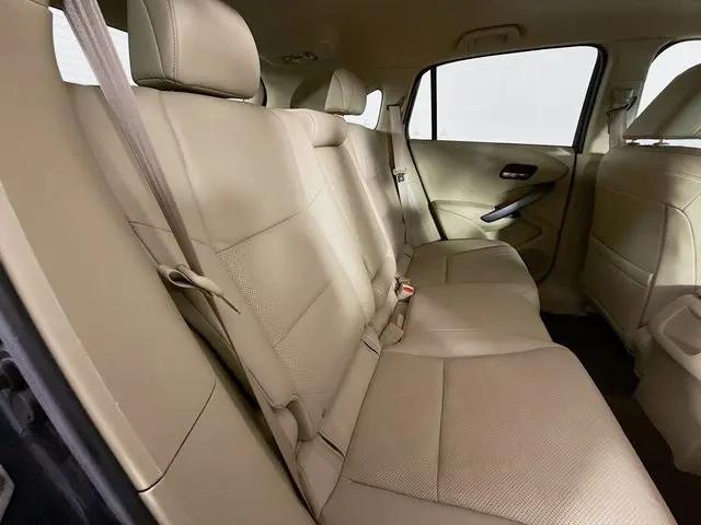 2013 Acura RDX Base