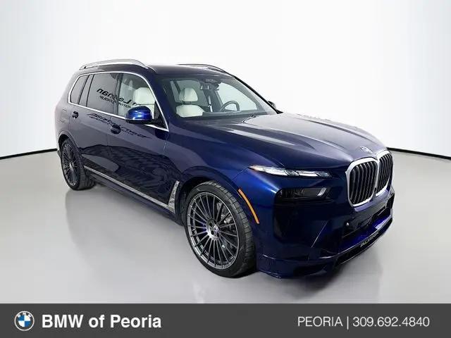 2026 BMW xB ALPINA XB7 for sale in Peoria, IL
