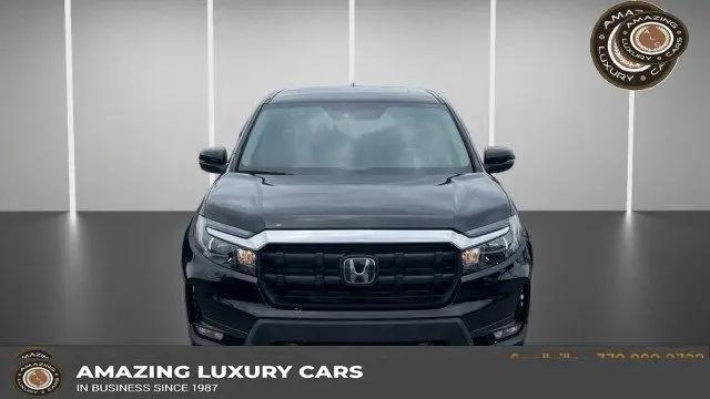 2024 Honda Ridgeline RTL for sale in Snellville, GA