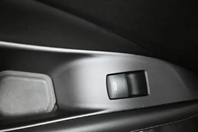 2019 Buick Enclave FWD Avenir