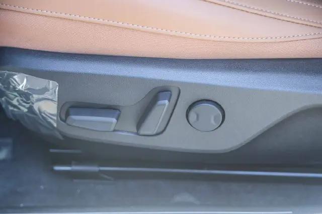 2026 Kia EV6 Wind RWD