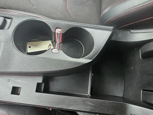 2018 Chevrolet Camaro ZL1