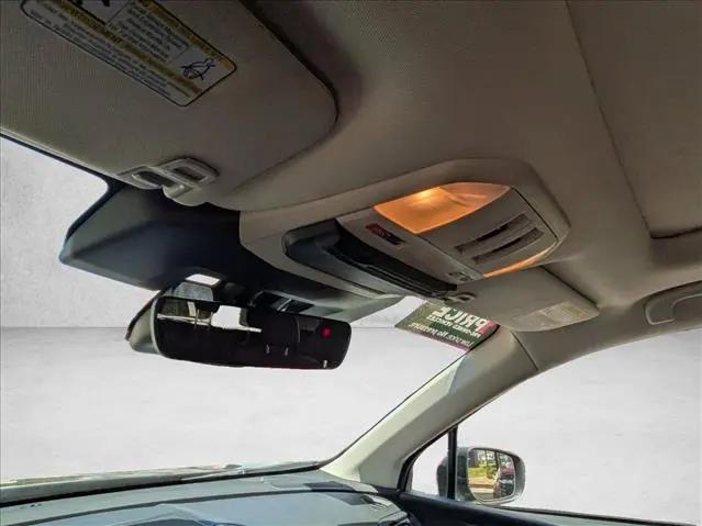 2023 Subaru Ascent Onyx Edition 7-Passenger