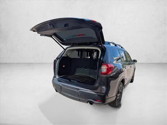 2023 Subaru Ascent Onyx Edition 7-Passenger