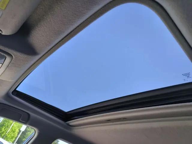 2010 Toyota RAV4 Sport