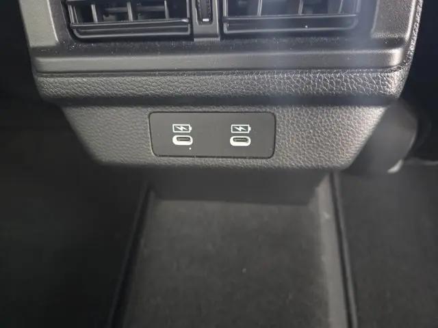 2025 Honda Accord Sedan Sport