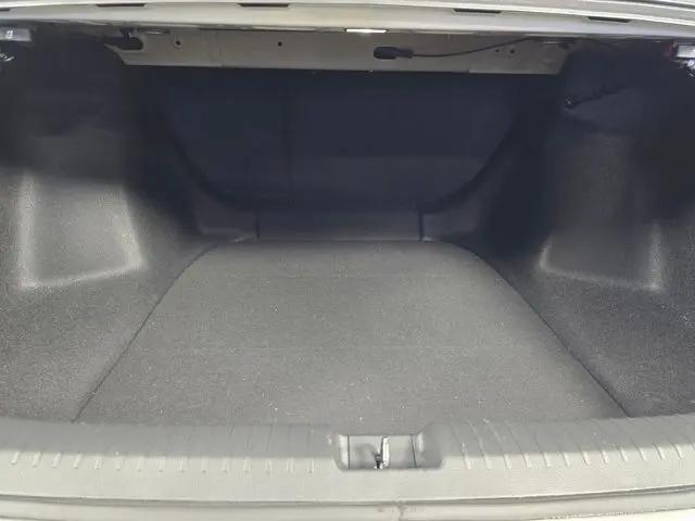 2025 Honda Accord Sedan Sport