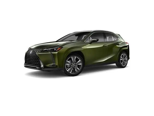 2026 Lexus 300 Premium AWD for sale in Northborough, MA