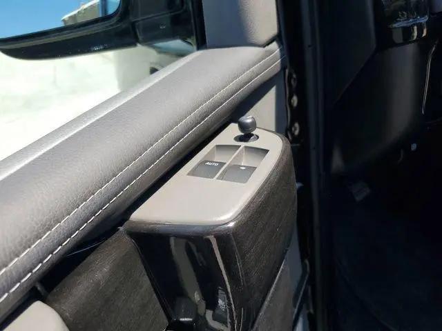 2026 GMC Savana Cargo 2500 Extended Wheelbase, Work Van, RWD