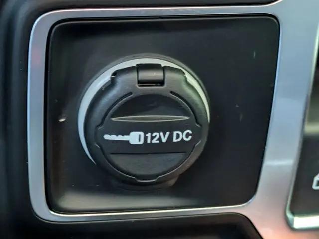 2025 Jeep Wrangler 2-Door Sport 4x4
