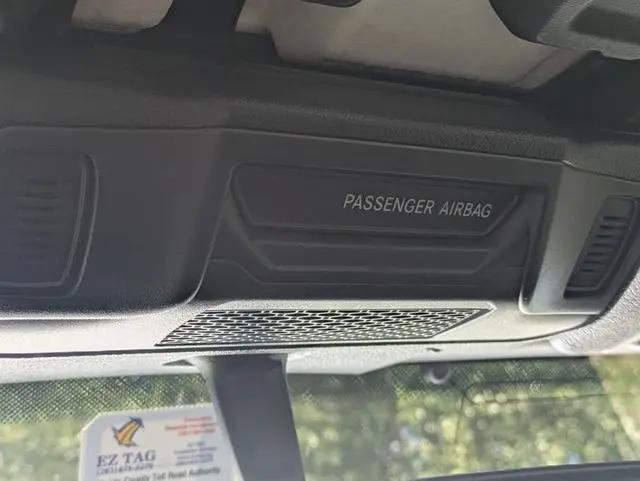 2025 Jeep Wrangler 2-Door Sport 4x4