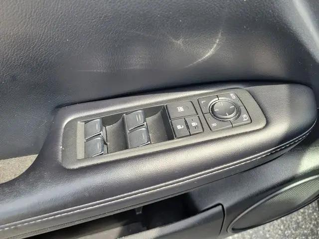 2019 Lexus RX 350 F SPORT