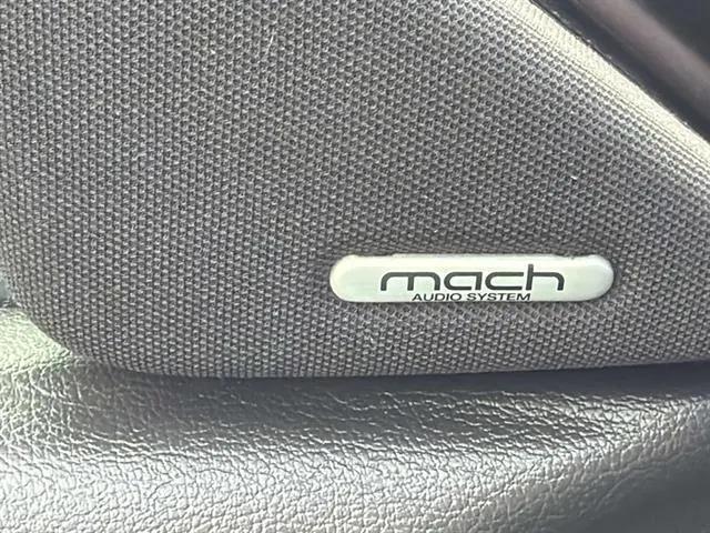 2003 Ford Mustang GT
