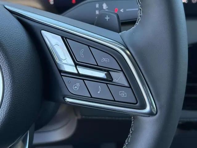 2026 Buick Enclave Preferred FWD