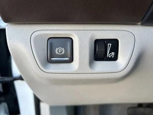 2022 GMC Acadia AWD SLT