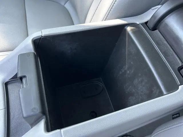 2022 GMC Acadia AWD SLT