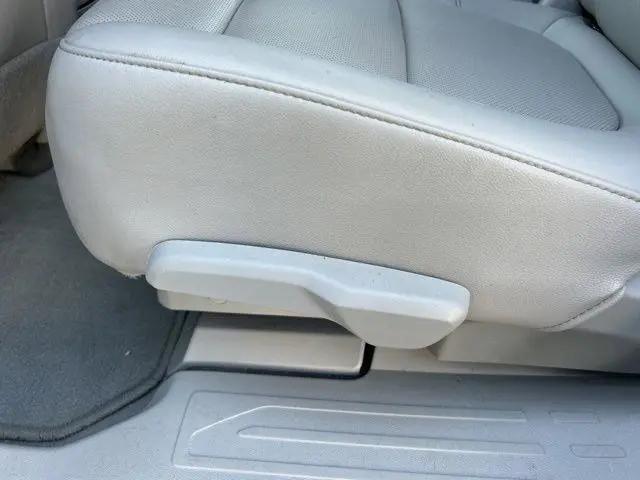 2022 GMC Acadia AWD SLT
