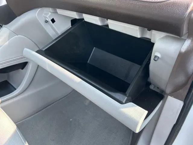 2022 GMC Acadia AWD SLT