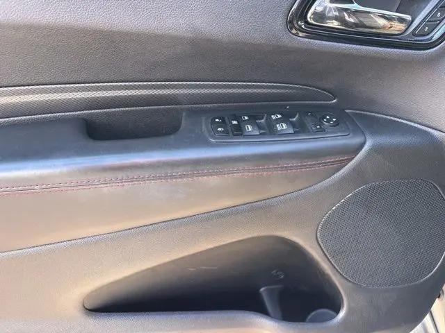 2023 Dodge Durango GT Plus AWD