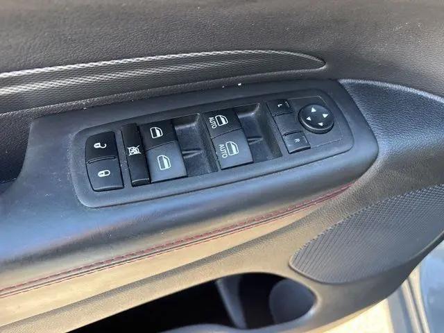 2023 Dodge Durango GT Plus AWD