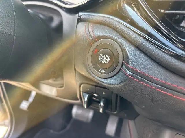 2023 Dodge Durango GT Plus AWD
