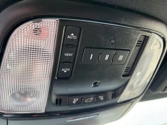 2023 Dodge Durango GT Plus AWD