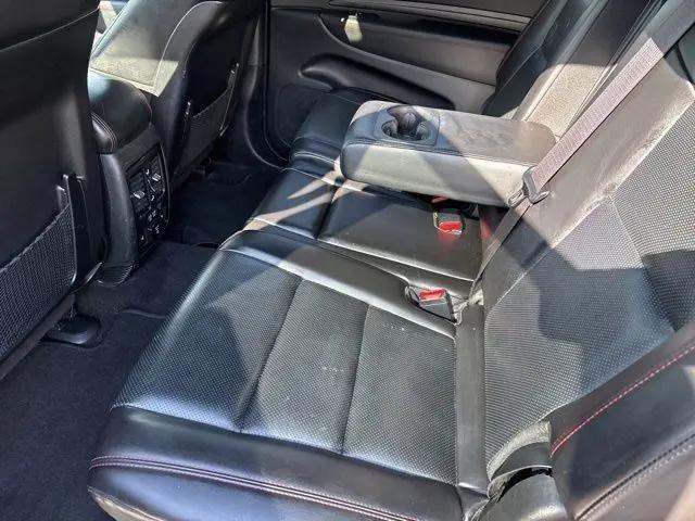 2023 Dodge Durango GT Plus AWD