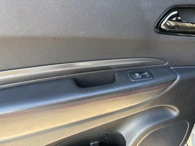 2023 Dodge Durango GT Plus AWD