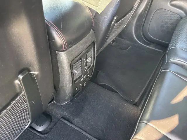 2023 Dodge Durango GT Plus AWD