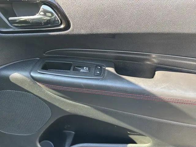 2023 Dodge Durango GT Plus AWD