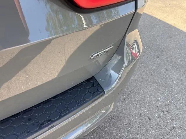 2023 Dodge Durango GT Plus AWD