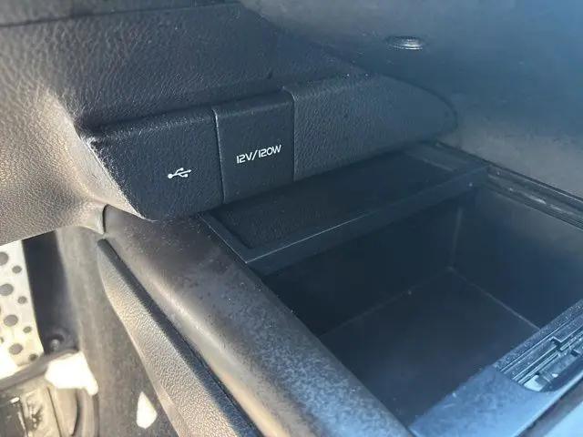 2022 Toyota Camry TRD