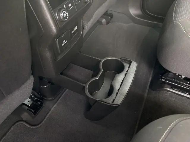 2023 GMC Acadia FWD SLE