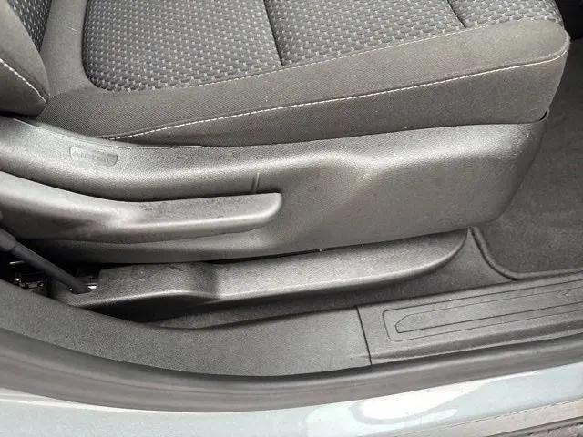 2023 GMC Acadia FWD SLE