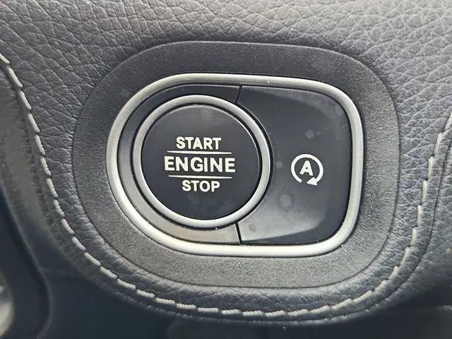 2024 Mercedes-Benz GLE GLE 350 4MATIC