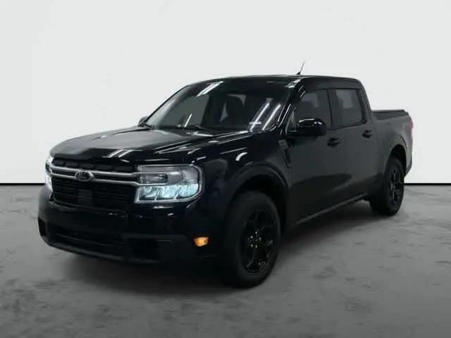 2024 Ford Maverick Lariat for sale in League City, TX
