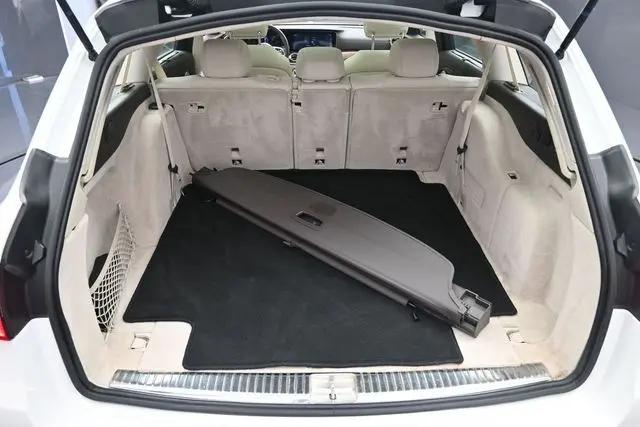 2020 Mercedes-Benz E 450 4MATIC