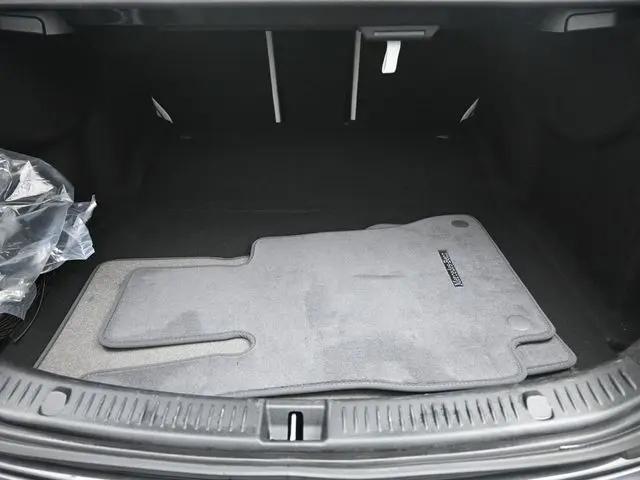 2023 Mercedes-Benz E 350 E 350