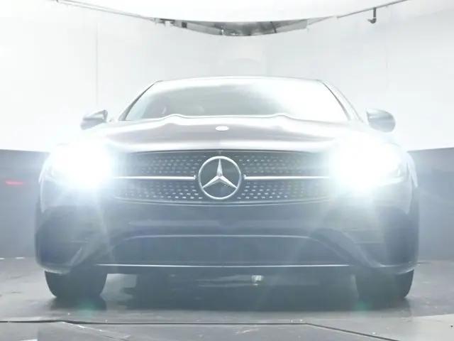 2023 Mercedes-Benz E 350 E 350