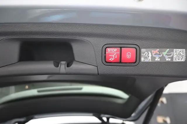 2025 Mercedes-Benz GLE GLE 350 GLE 350